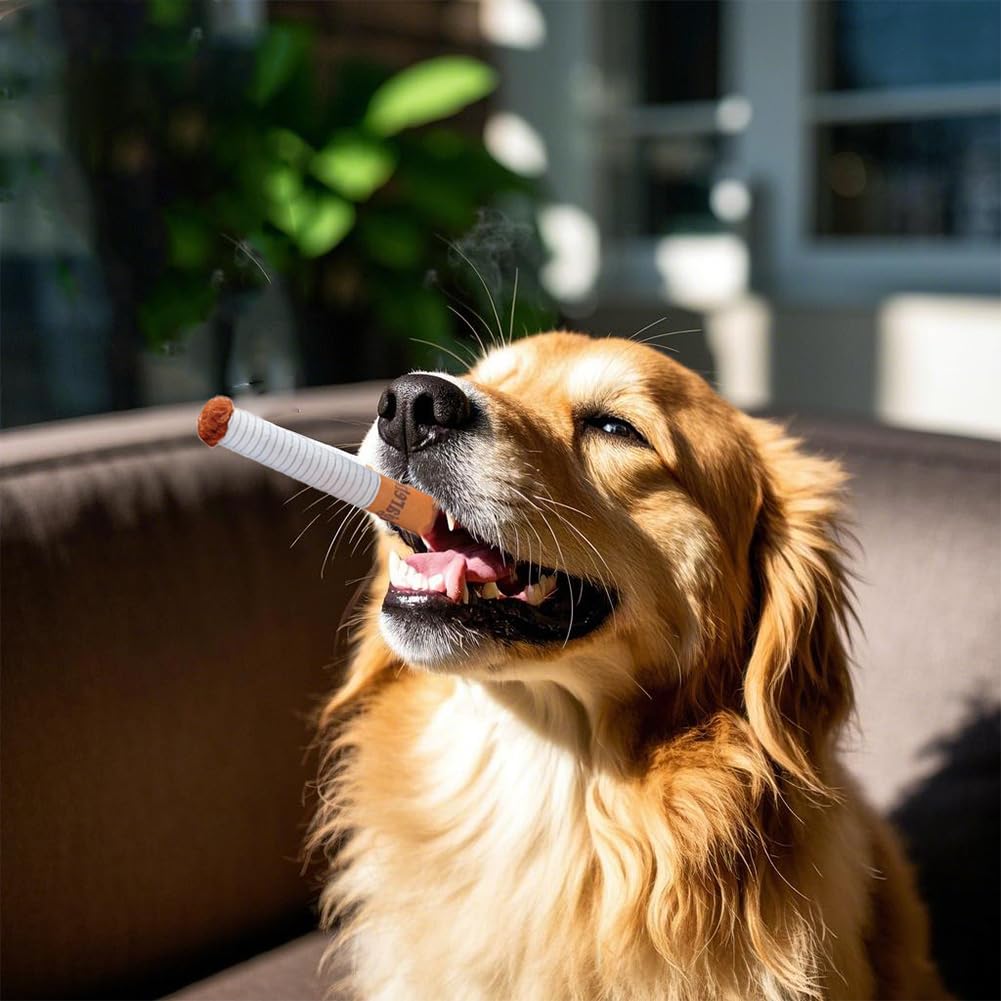what to use instead of tobacco What is a Spliff: What You Need to Know