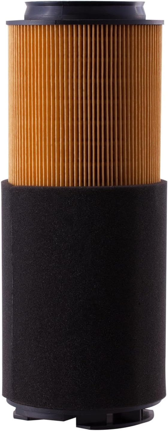 PG Engine Air Filter PA5658 | Fits 2004-2007 Volvo S60, V70