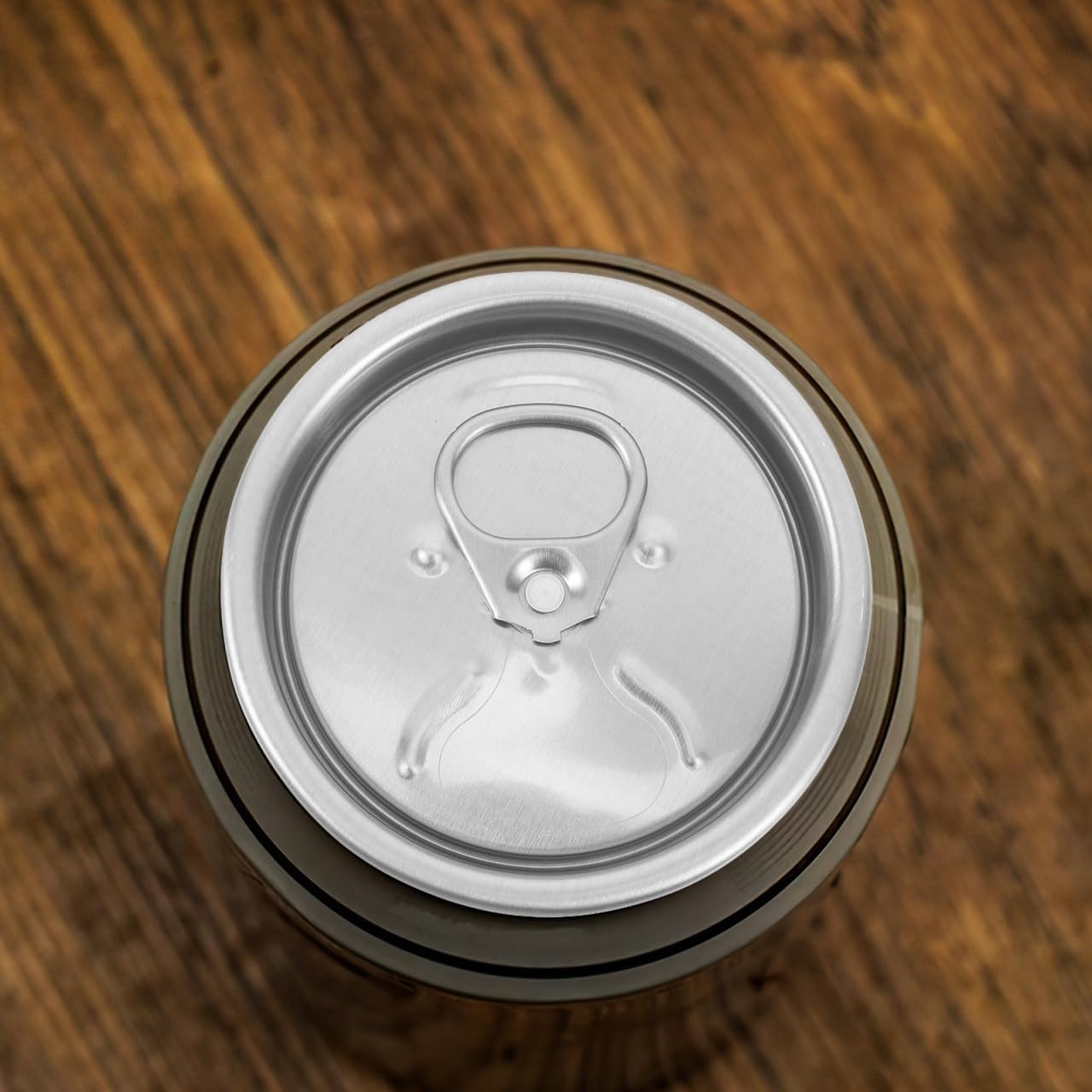 2000/3000/5000 Pezzi Lattine da Coperchi Facili da Aprire | lattine tappi riutilizzabili | per Bevande Gassate Design Sostenibile e Versatile per Lattine Bocca Larga Tappi Facili da Applicare