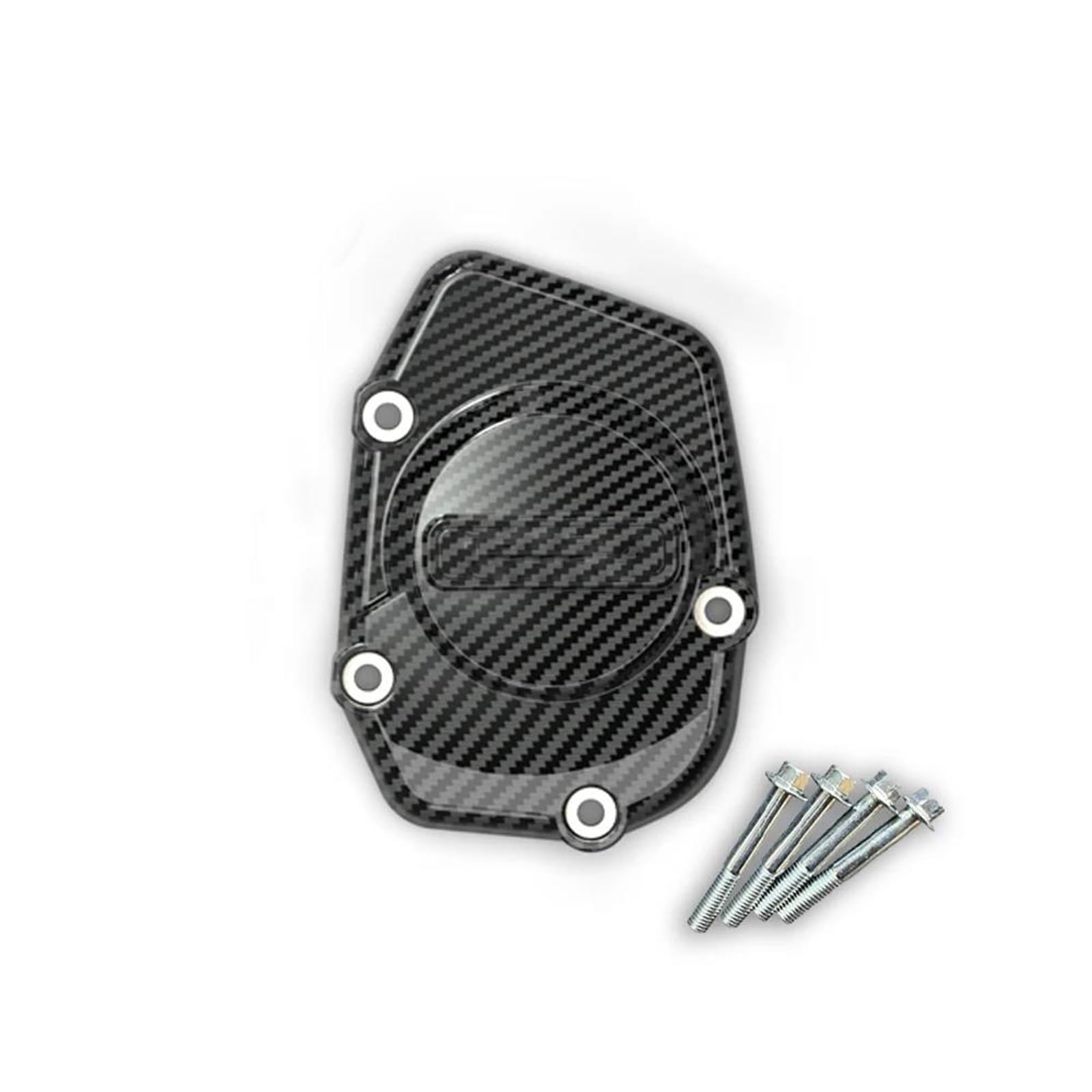 Protection de moteur moto haut de gamme Kawasaki Z900RS 18-23