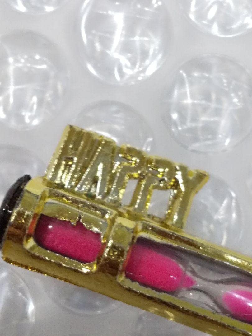 大阪城限定キーホルダー キーホルダー | 大阪城オンラインショップ