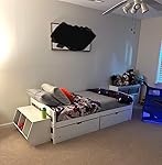 Review Image by KAYLA KAYLA