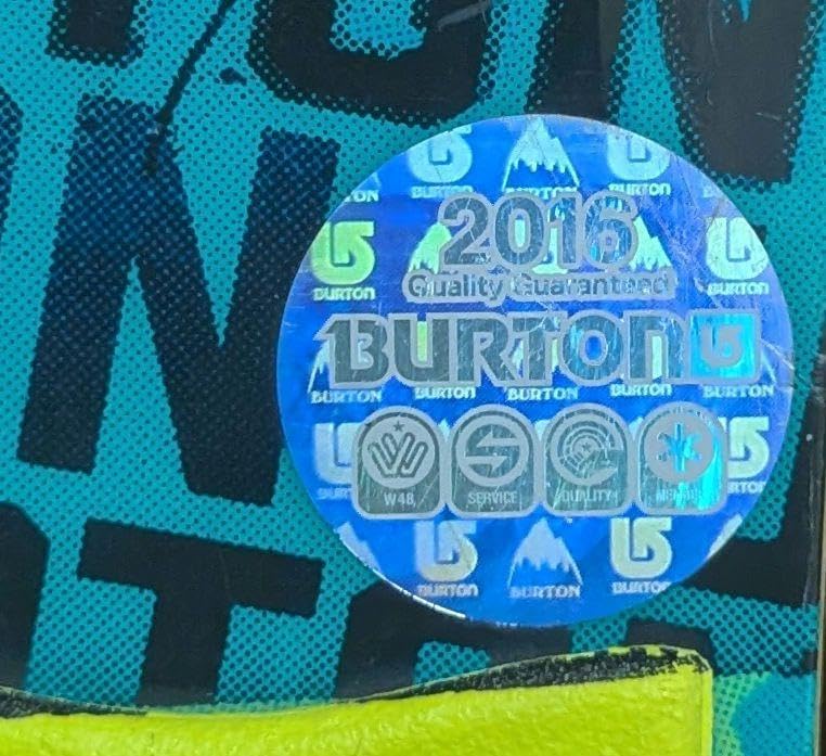 DEATH LABEL スノーボードビンディング 青色 ブーツ付き スノーボード用品 ボード・ブーツ・バインディング・ゴーグル