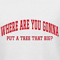 Vista 25 de Wild Bobby Why is The Carpet All Wet Todd Margo Couples Ugly Christmas Graphic Sweatshirts