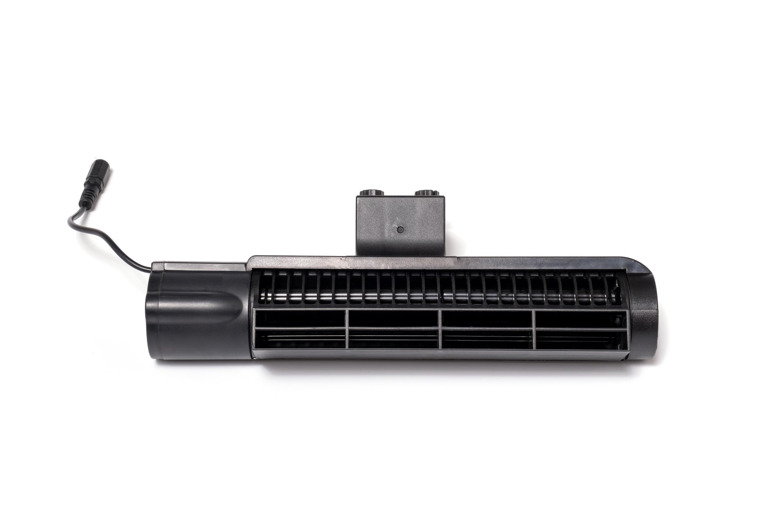 Jecod ACF-300 - Ventola di Raffreddamento Automatica per Acquario, 4 W