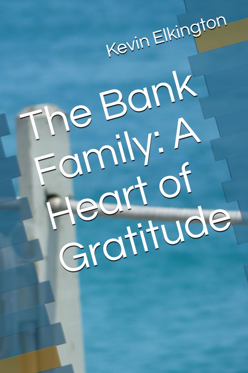 The Bank Family: A Heart of Gratitude