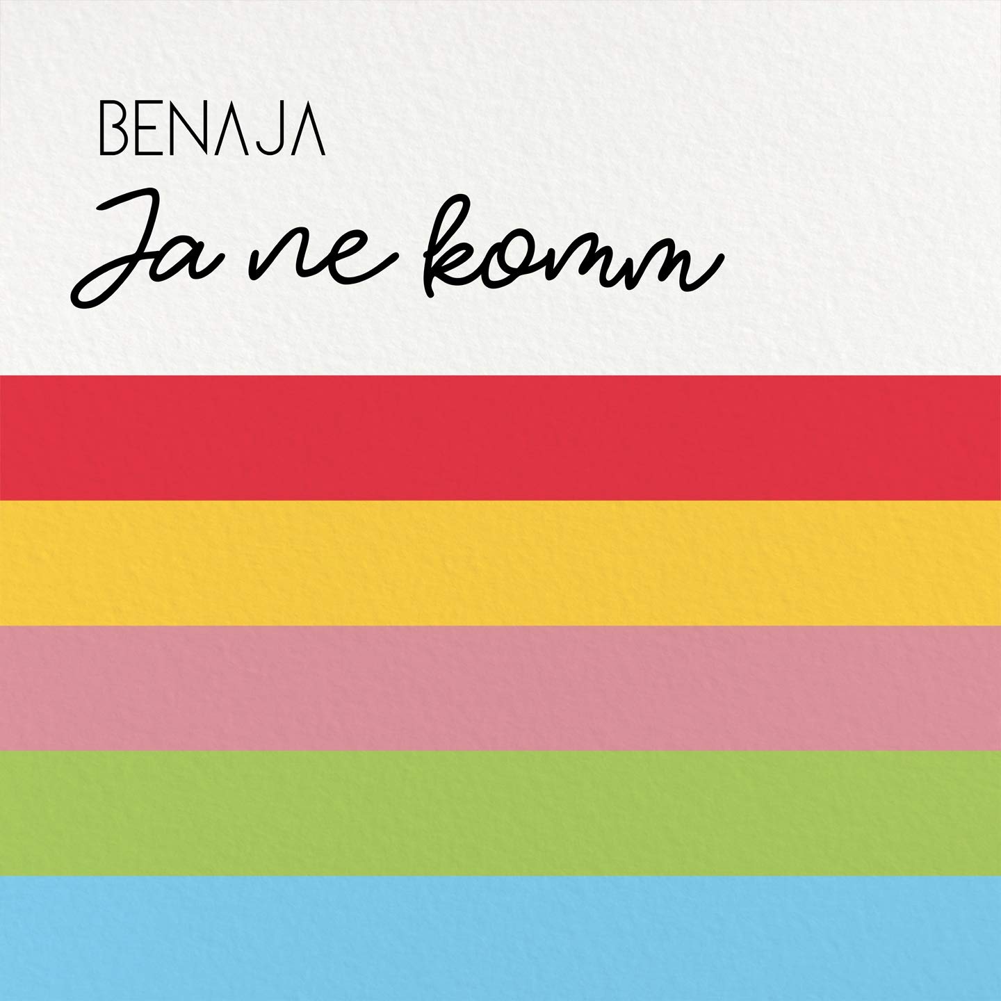 Benaja