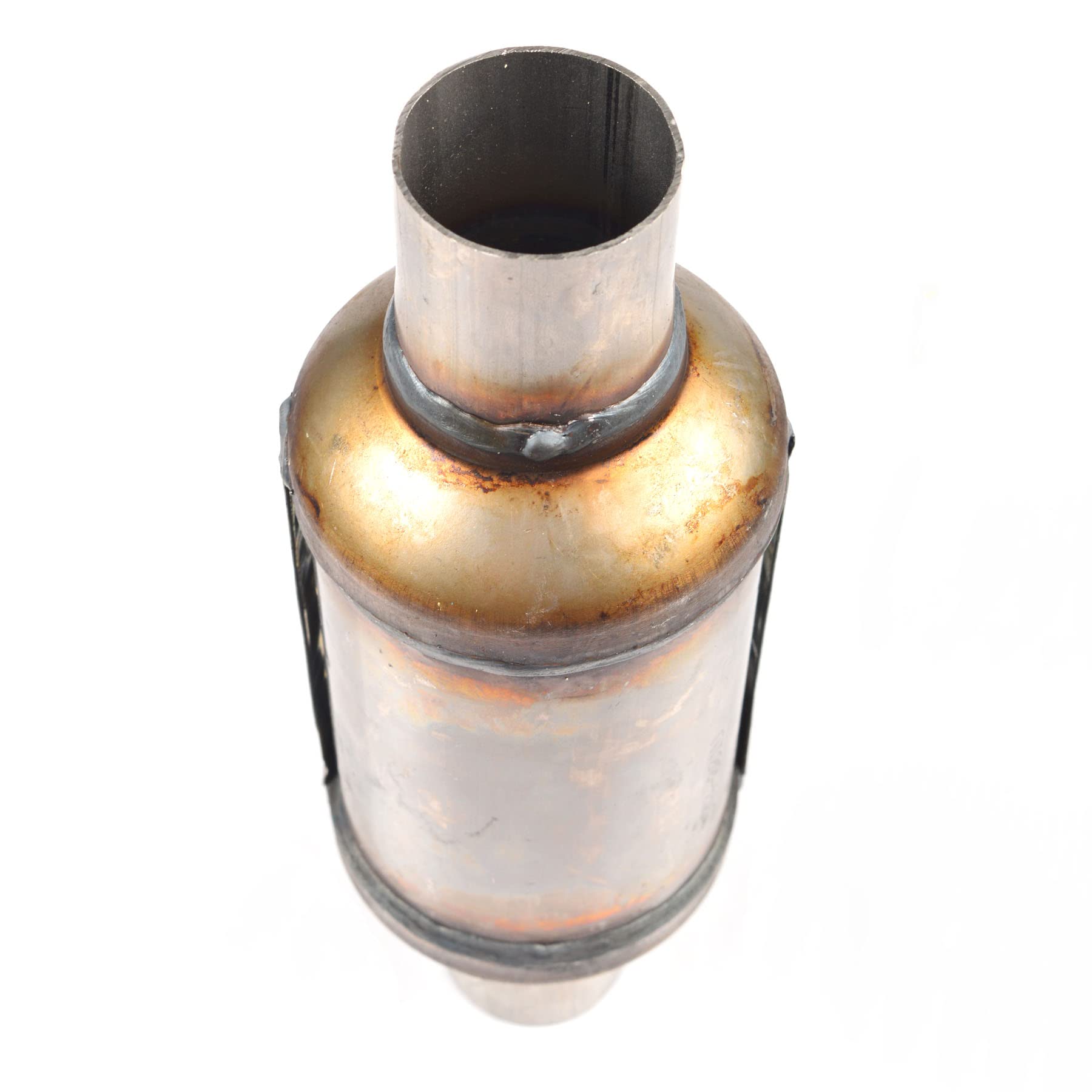 BOSAL 099-949 Catalyseur universel