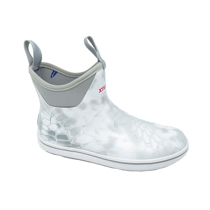 infant uggs size 2