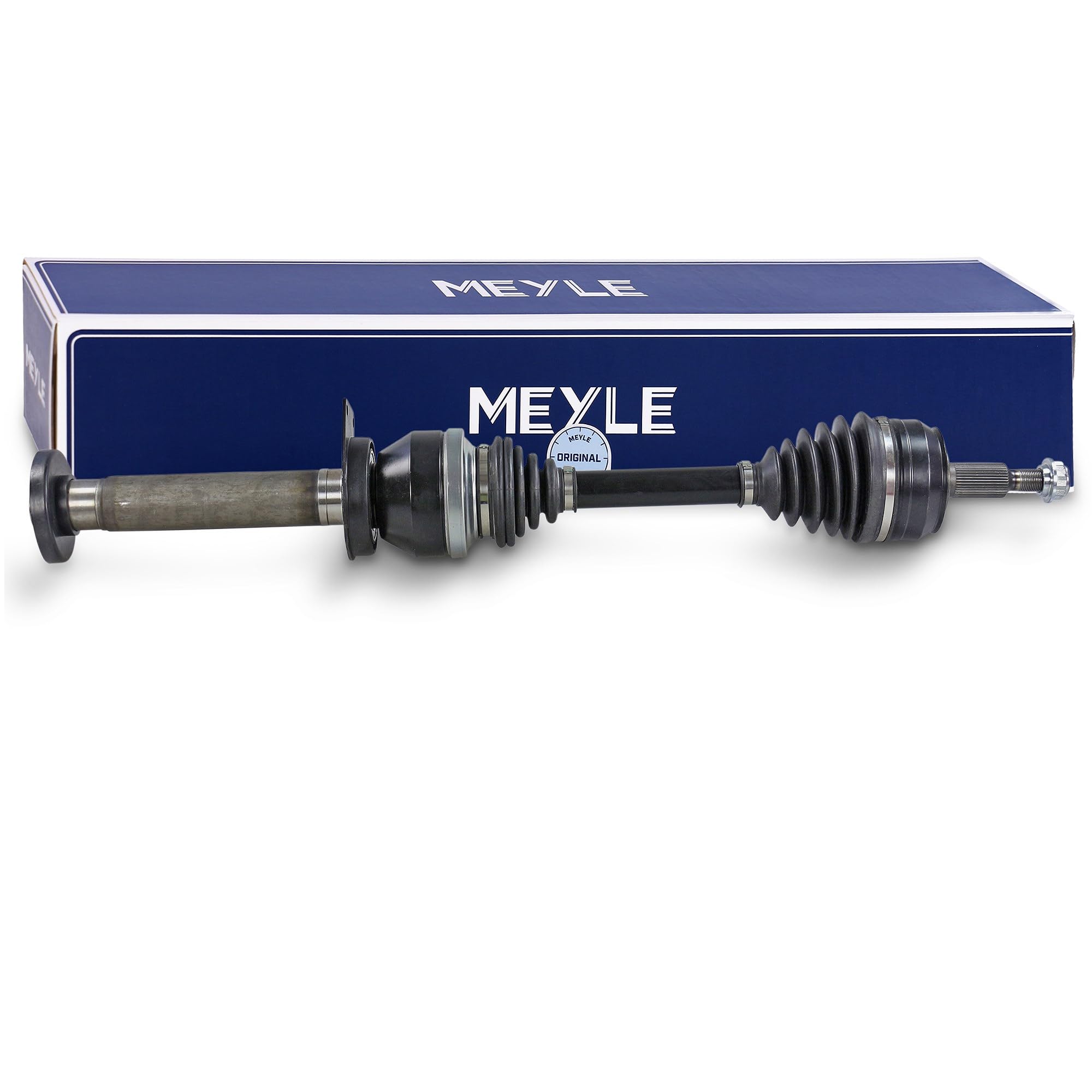 MEYLE Antriebswelle