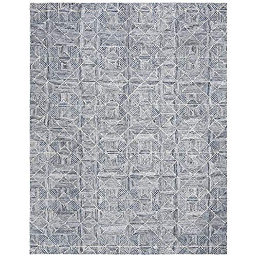 Can I Steam Clean a Wool Rug?