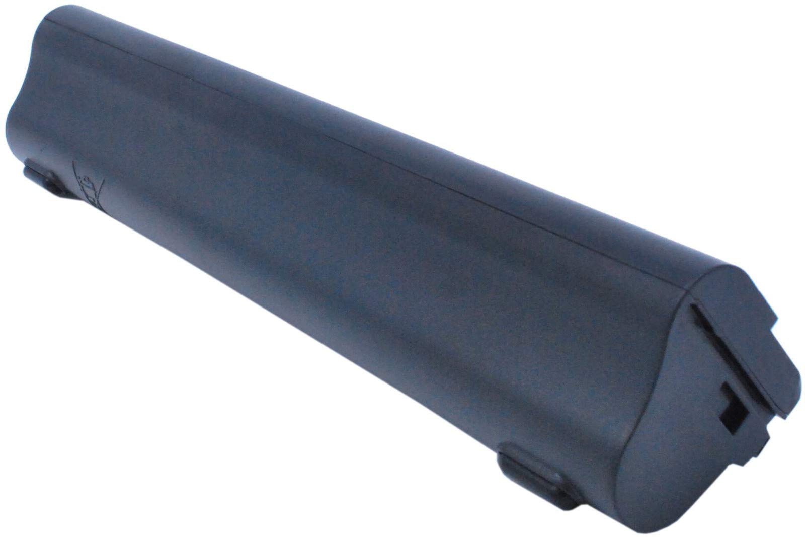 CoreParts MBXAC-BA0057 laptop spare part Battery