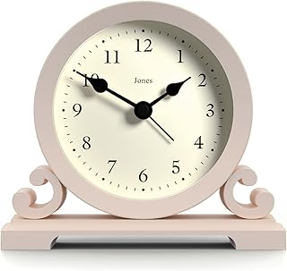 Amazon.es: almohada despertador