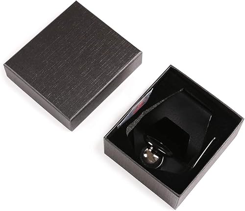 Miniatura 6 de YIWANG Soporte de teléfono móvil de aleación de aluminio para BMW Serie 5 G30 2018 2019 2020 Accesorios de coche (negro)