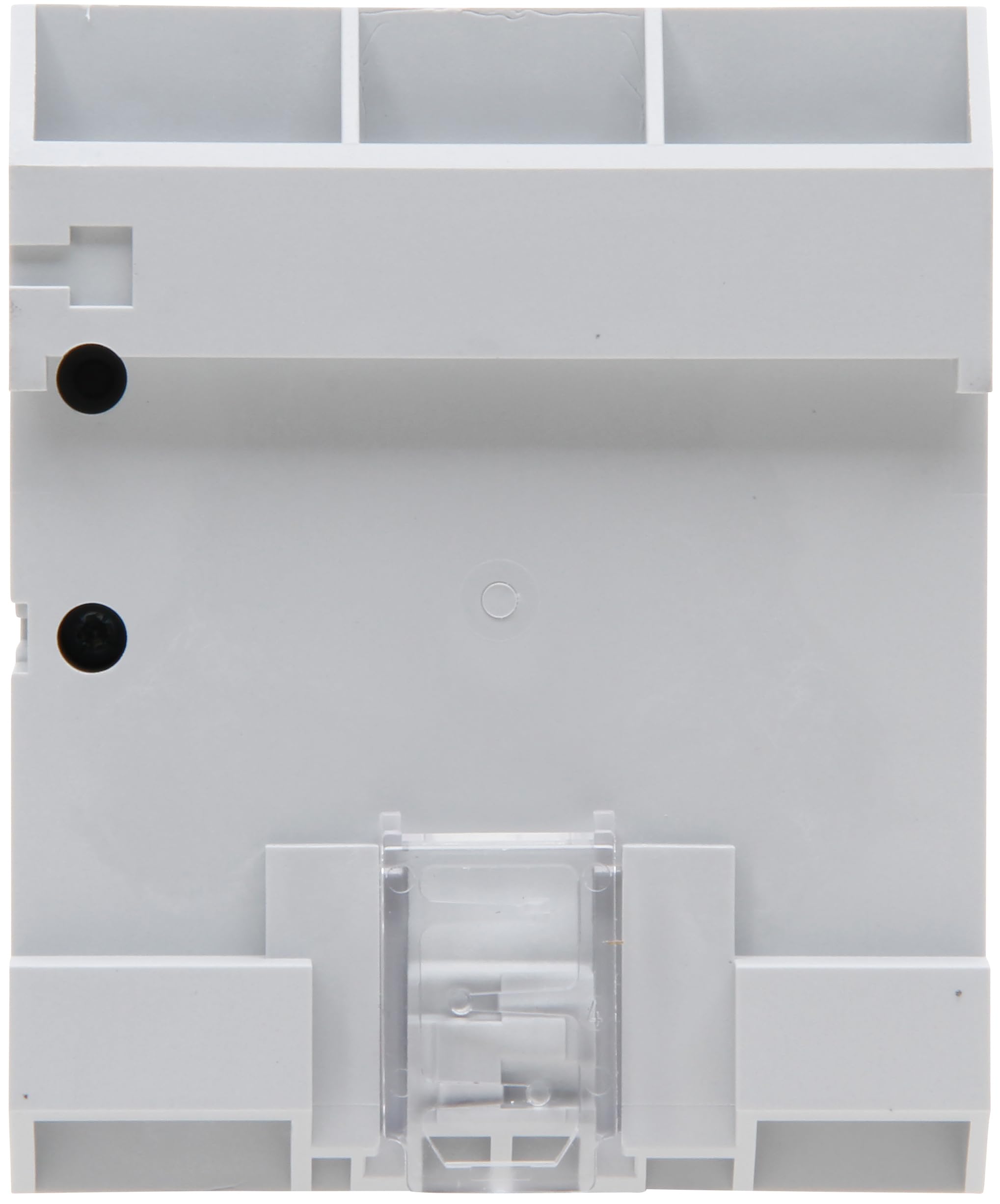 Kopp Fehlerstrom-Schutzschalter, RCD, 40 A, 500mA, 4-polig, 754045096