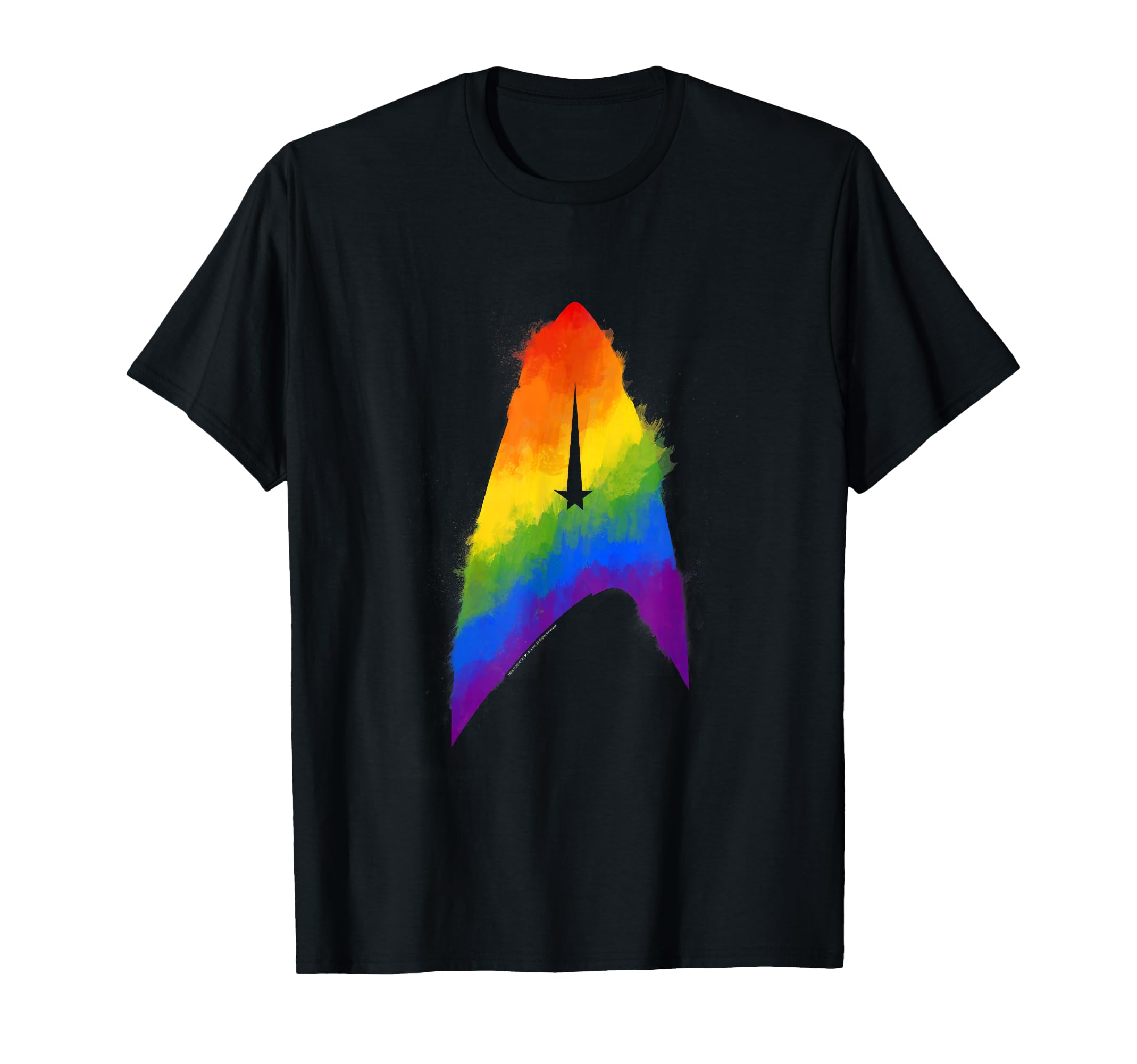 Kleidung mit Designs von Amazon Merch on Demand