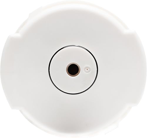 Miniatura 5 de 3-Pack repuesto de Bosch b20cs80sn Filtro de agua para neveracompatible Bosch 640565, CS-52nevera cartucho de filtro de agua