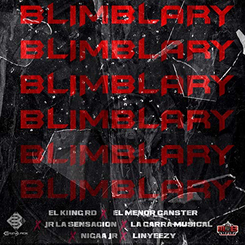  Blimblary [Explicit]