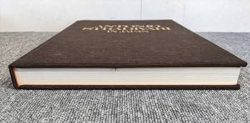 Amazon.co.jp: 写真集 『ANTONIO STRADIVARI IN JAPAN