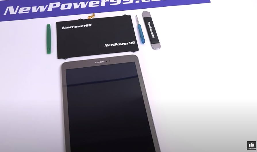 Galaxy Tab S 2 9.7インチ Android 13 化/バッテリー Galaxy Tab S 2 9.7インチ Android 13 化/バッテリー Galaxy Tab