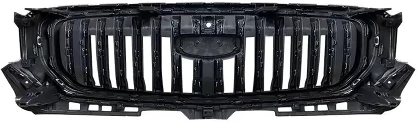 マテル カーズ ミニカー ペッパー トーチ 火炎放射器 レア お値引可