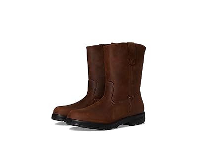 Blundstone Original Rigger Boots Women
