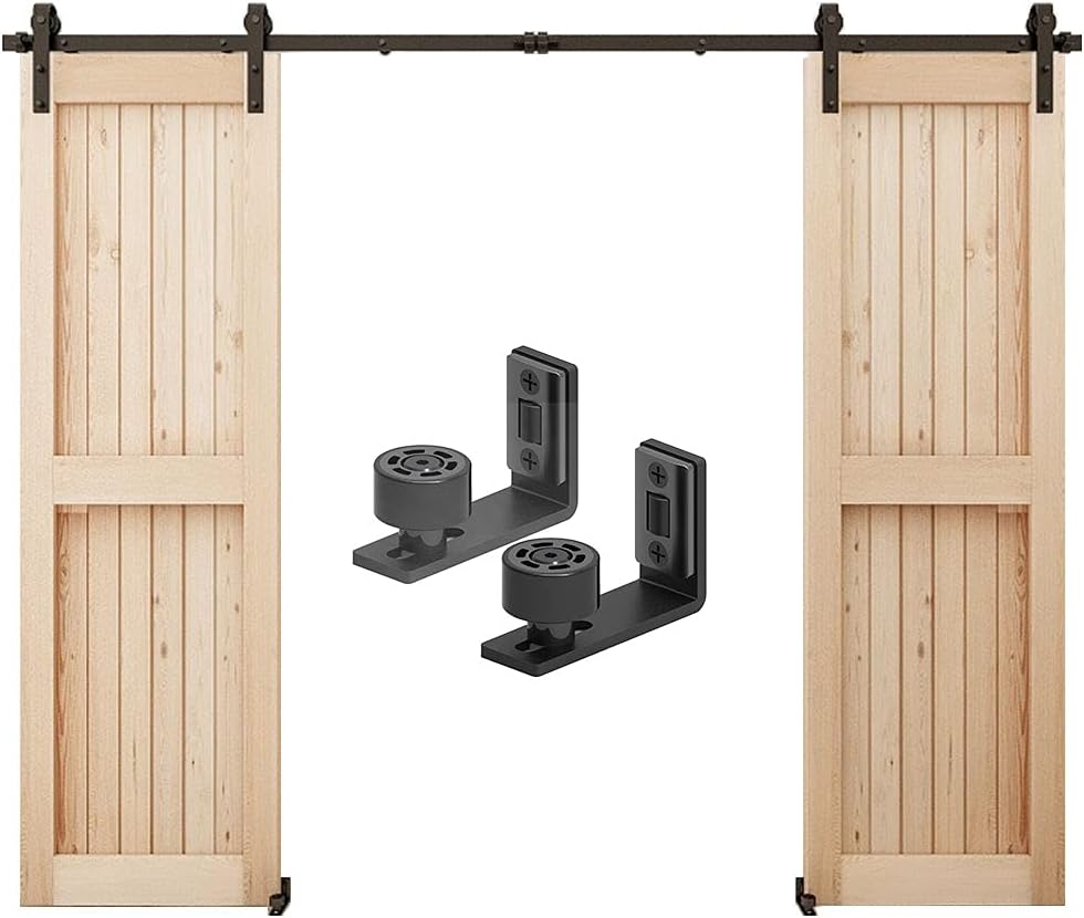 Produkt Image