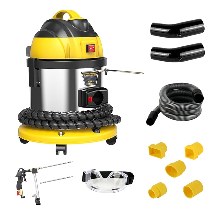 【Homan & Co】葡萄のクラムクリーナーセット アールヌーボー PULMORE ヌードルクッカー COK-NB80W OHM 便利調理家電