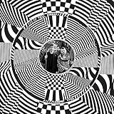 Merge Records