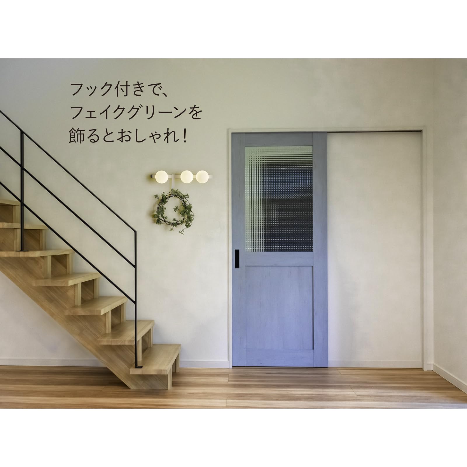 Amazon.co.jp : オリンピア照明 MotoM モトム スフィアシリーズ 球状