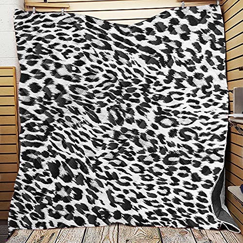 FANSU Tagesdecke Bettüberwurf Steppdecke Mikrofaser Doppelbett Einselbetten Tagesdecken Gesteppt Bettwäsche Sofaüberwurf Wohndecke Leopardenmuster Bettdecke Stepp Gesteppter Quilt (1,180 * 200cm) FANSU Tagesdecke Bettüberwurf Steppdecke Mikrofaser Doppelbett Einselbetten Tagesdecken Gesteppt Bettwäsche Sofaüberwurf Wohndecke Leopardenmuster Bettdecke Stepp Gesteppter Quilt (1,180 * 200cm)