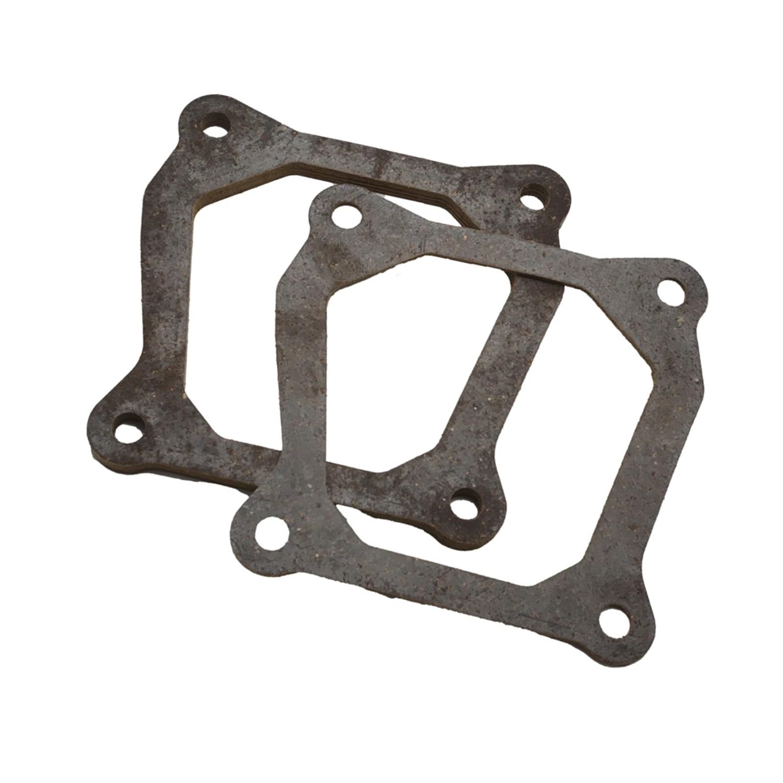 Junta protectora de válvula de culata GX200 que evita fugas de aceite en motor 168F