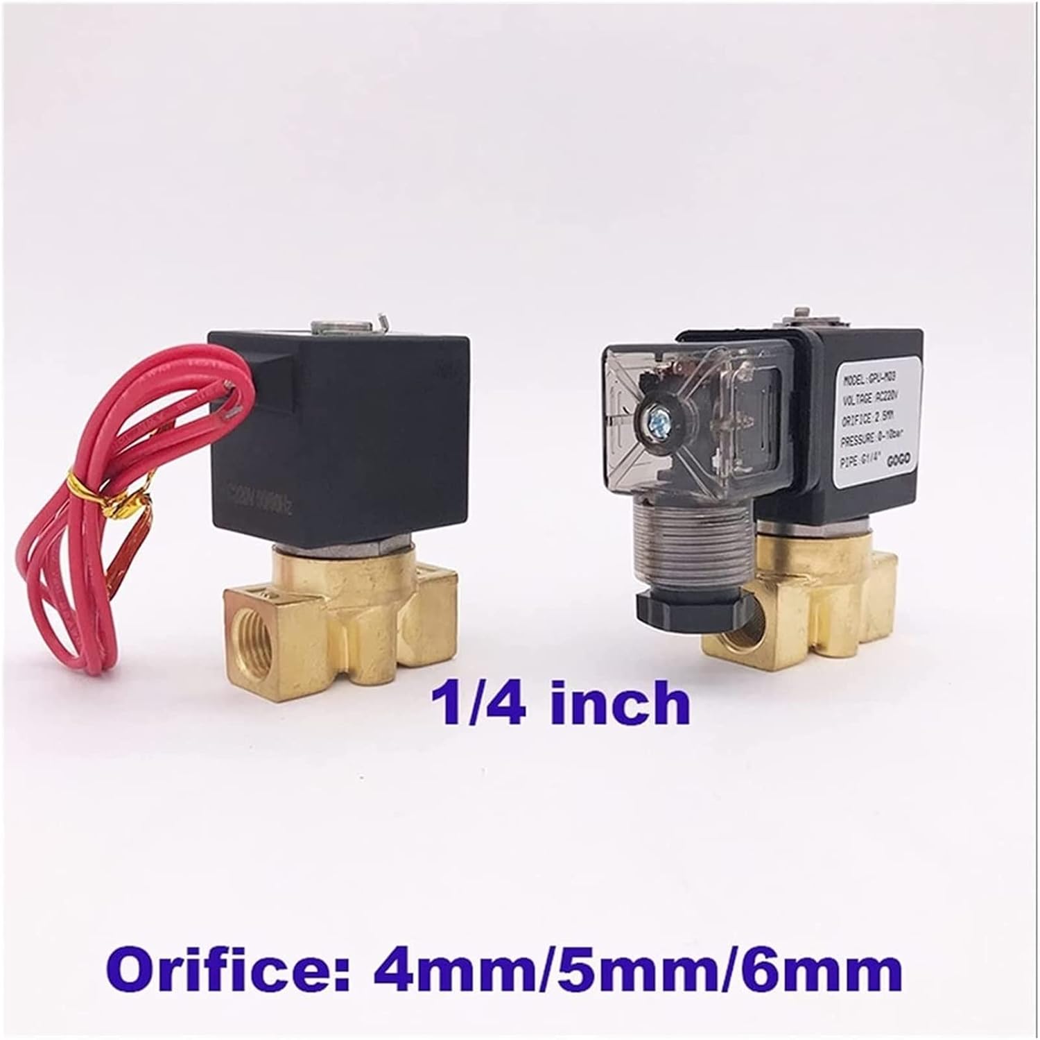 専用ページ！　川地あや香さん　豆皿セット 専用ページ！ 川地あや香さん 豆皿セット 川地あや香 ／カワチ製菓