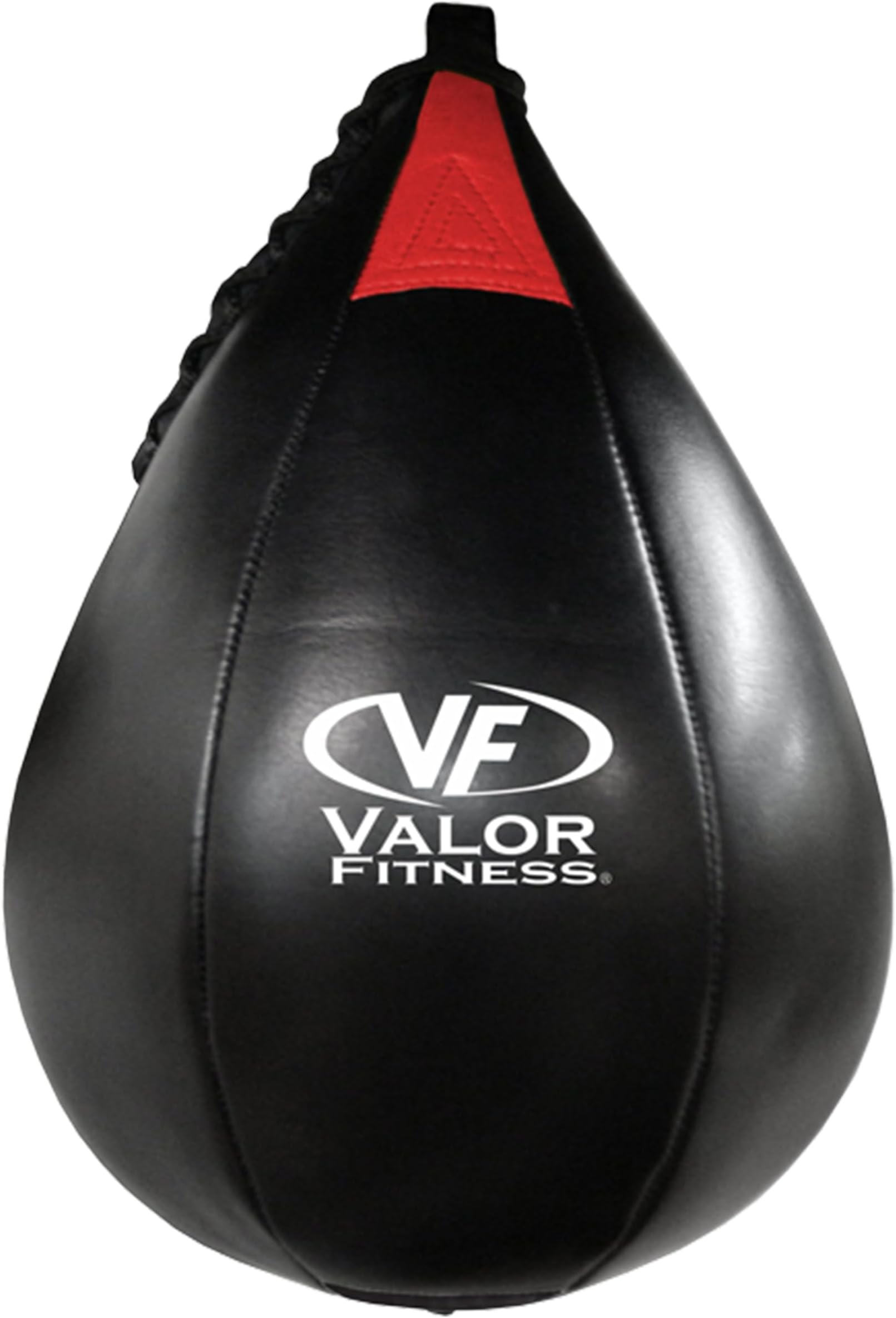 CA-12 Speed Bag