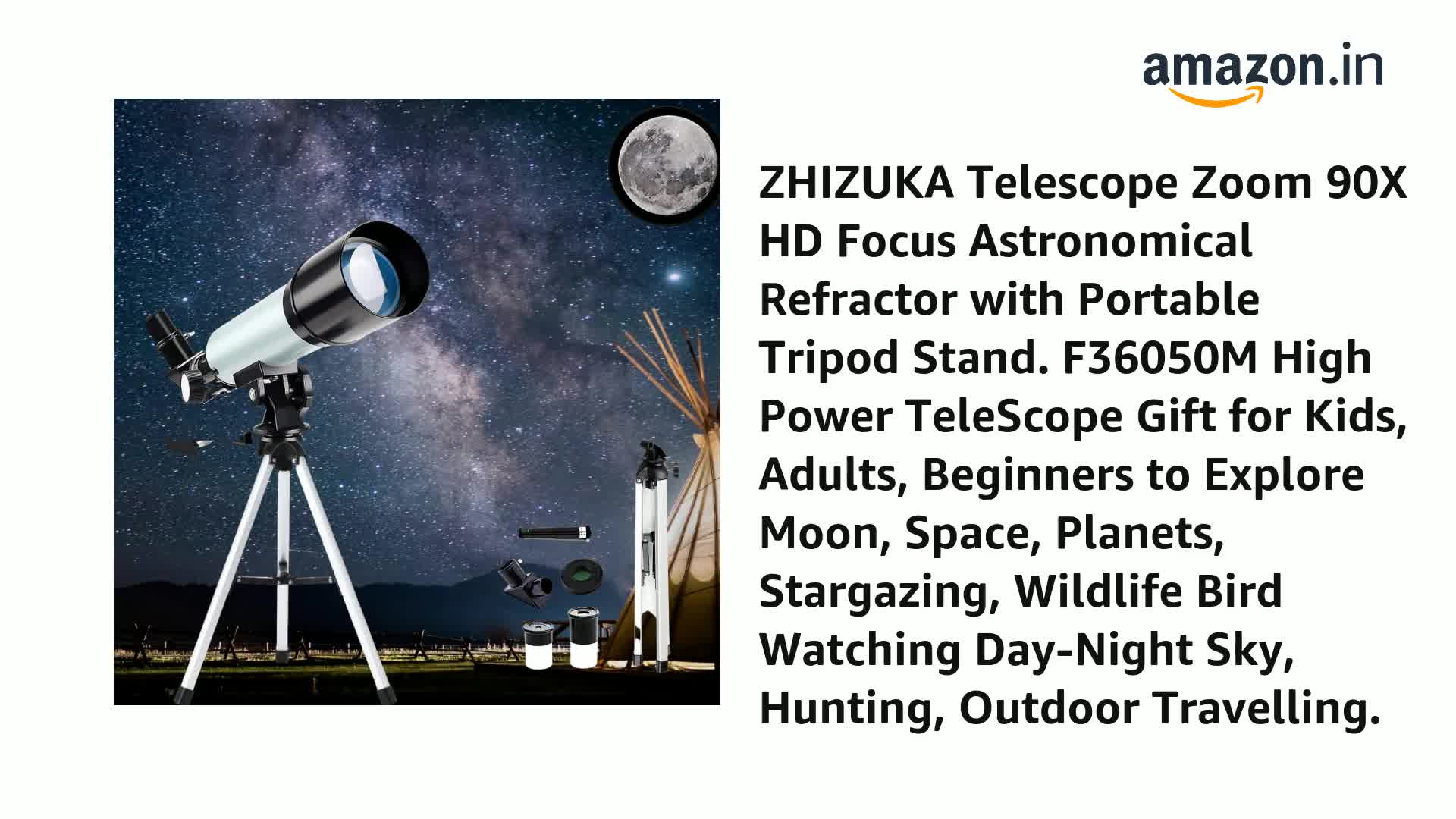 Plastic Tree PPP Blu-Ray BOX #1〜#10 Plastic Tree PPP Blu-Ray BOX #1〜#10 Plastic Tree PPP Blu