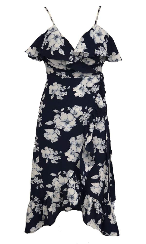 love ady maxi dress White long dress