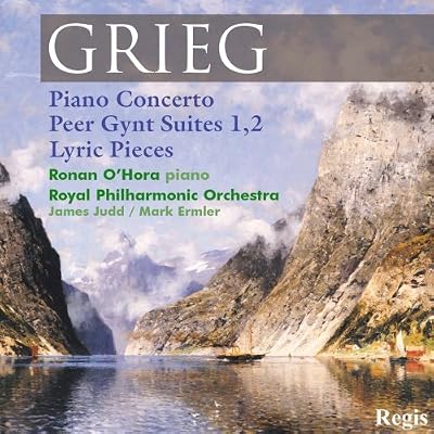 Piano Concerto