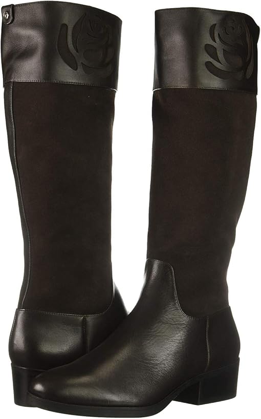 taryn rose zahara bootie