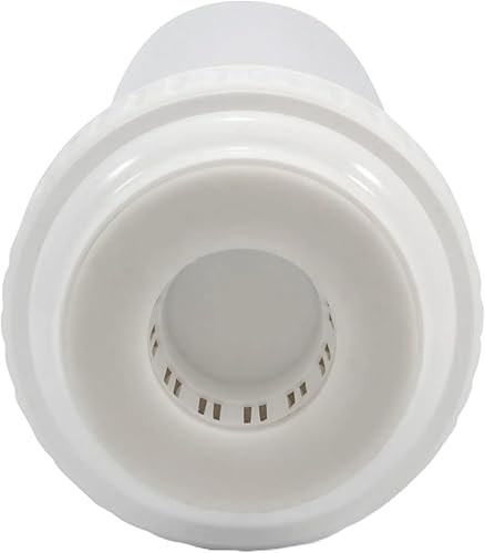 Miniatura 2 de Hydro Life Camco 52412 C-2063 - Cartucho de repuesto, morado, estándar