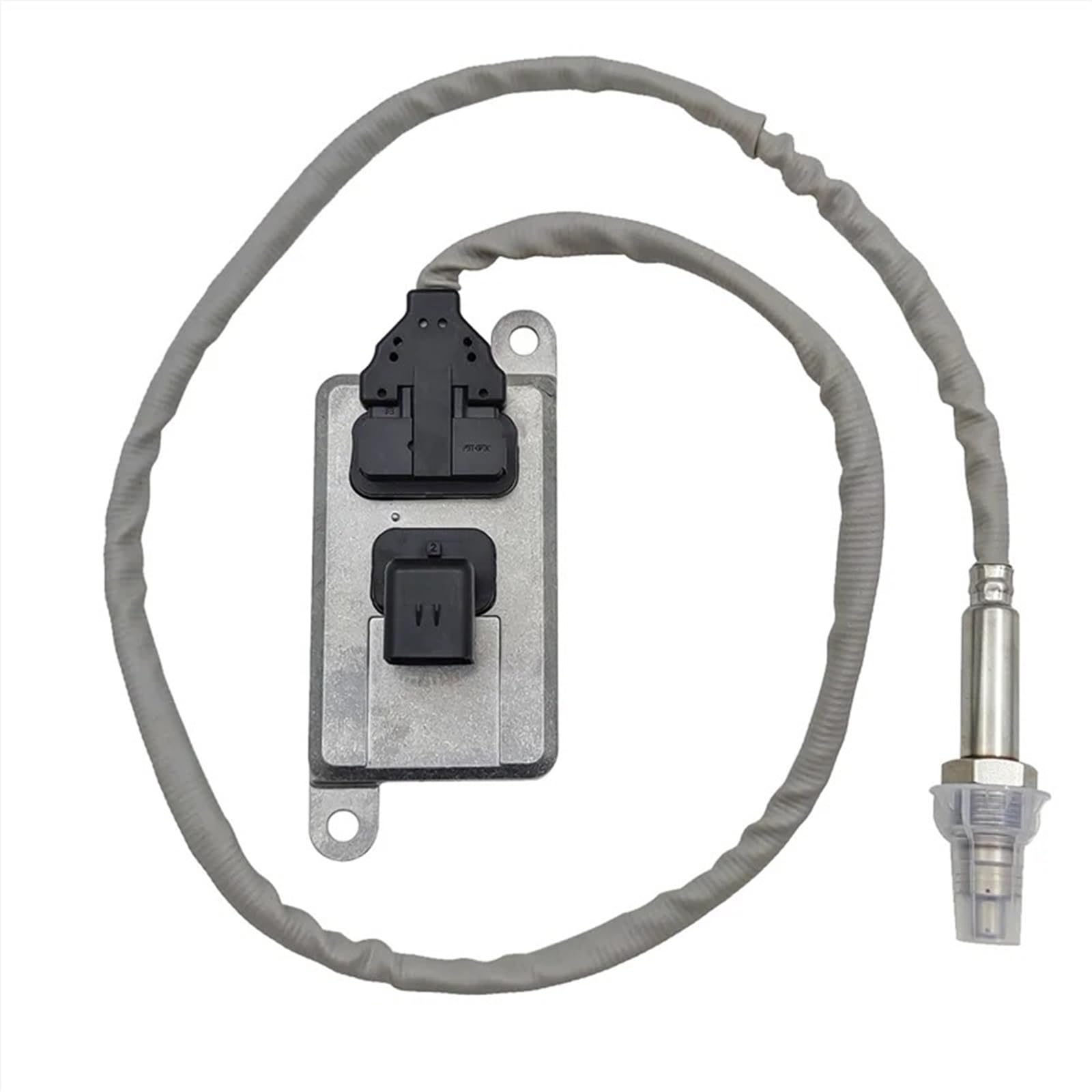 Capteur de Nox CAT résout code erreur moteur 441-5128-04 24V - 6