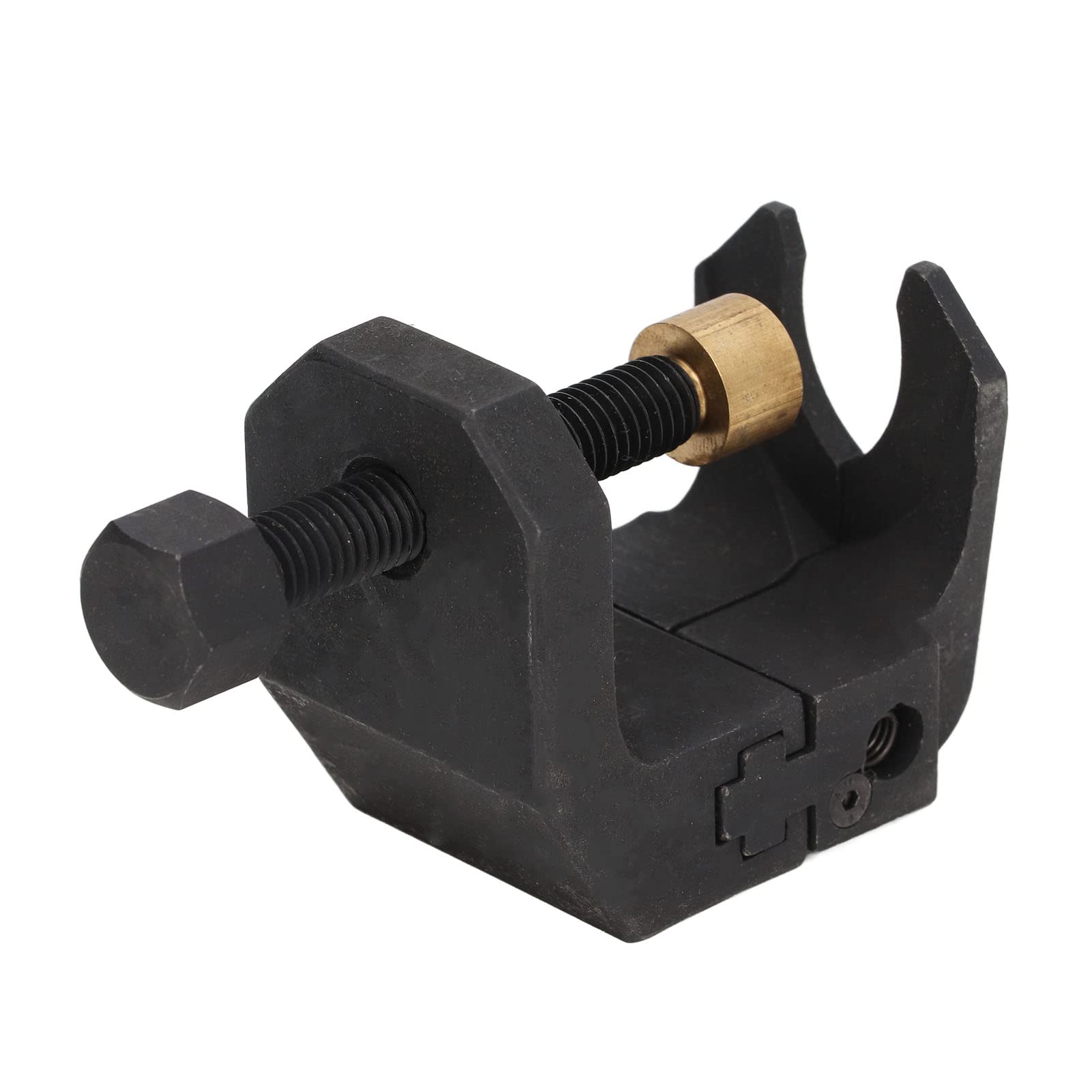 Estrattore per braccio tergicristallo regolabile, strumento di rimozione resistente per E12 E21 E23 E24 E28 E30 E31 E32 E34 E36 E38 E39 E46 E52 E53 E60 E65 E66 E67 E85 PR1