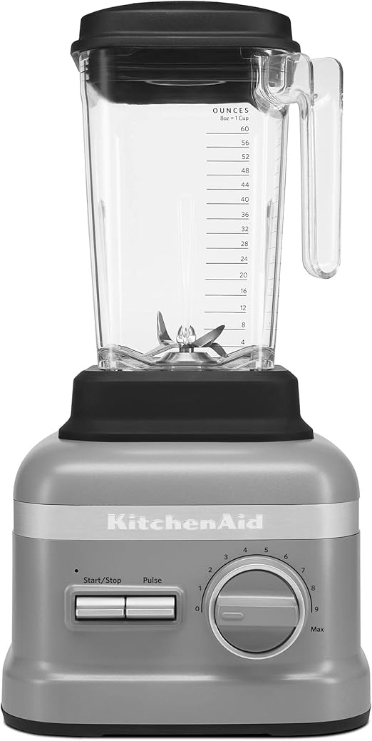 KitchenAid High Performance Series Blender KSB6060 Home