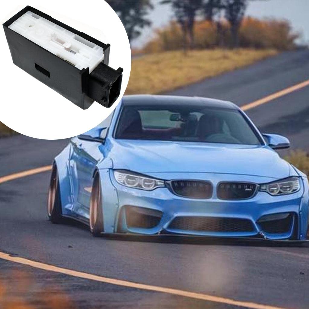 Front Door Lock Actuator 67118353012 Fit for BMW 328 525 318i 320i 323i | Ebay Motors | Parts & Accessories | Car & Truck Parts | Exterior | Locks & Hardware-image-16