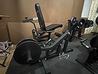 Review Image by Jasper Jasper