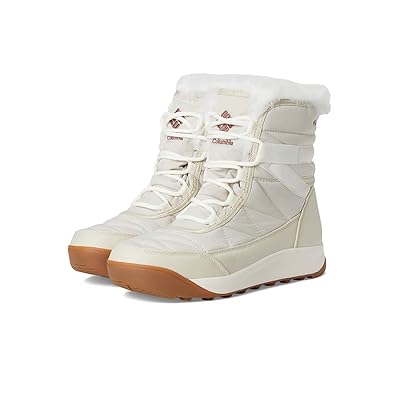 Columbia Minx Shorty IV Women