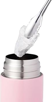 Amazon.co.jp: サンリオ(SANRIO) カバー付きステンレスボトル ハロー