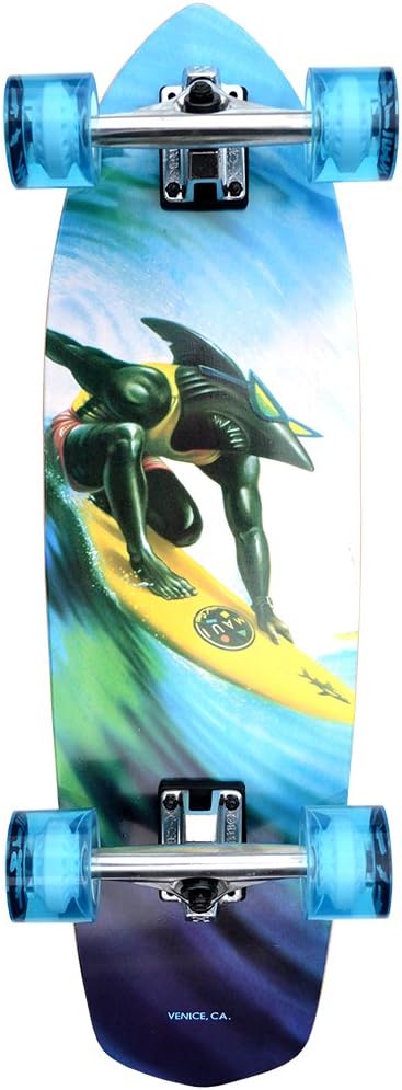 Maui and Sons Child Mini Cruiser