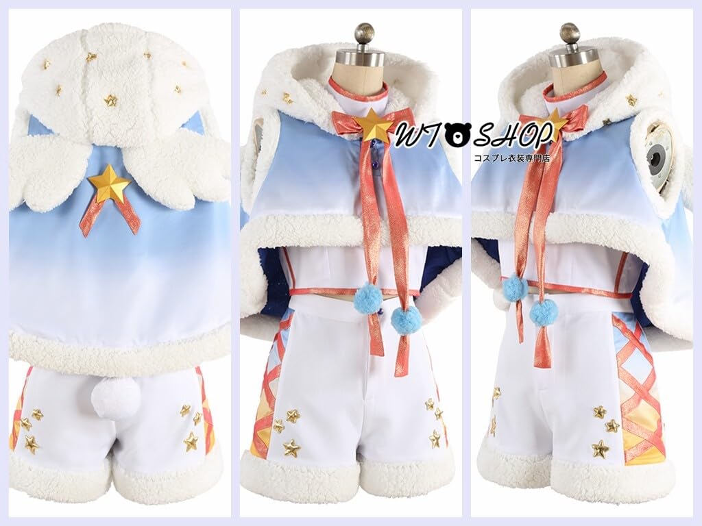 Amazon | [wtshop] あんさんぶるスターズ あんスタ アルバムシリーズ