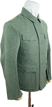 Amazon | 第二次世界大戦 ドイツ軍 M42 武装したエリート 兵士用