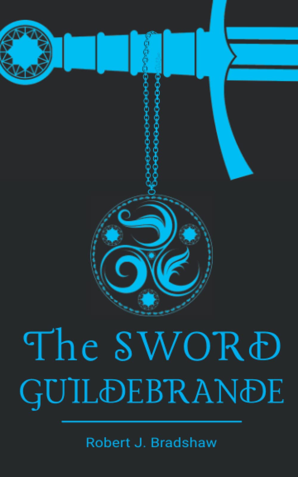 Buy The Sword Guildebrande: 2 (Wizard's Diary) — BookShops.in